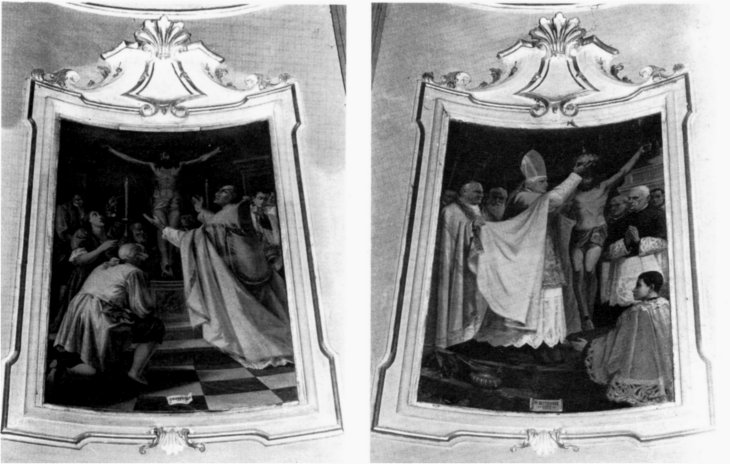 fotografia di pagina 71
